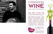 Paolo Borghi - Contemporary Wine