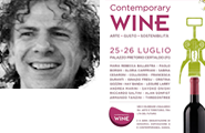 Ignazio Fresu - Contemporary Wine