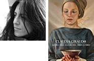 Claudia Giraudo - Altri Cieli. Elegie del Trovatore