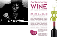 Leisure Larry - Contemporary Wine
