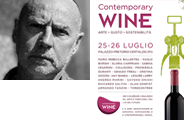Andrea Marini - Contemporary Wine