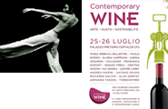 Sayoko Onishi - Contemporary Wine