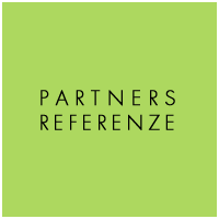 Partners & Referenze